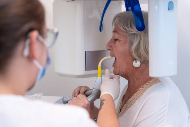 Best Tooth Infection Emergency Dentist  in Summit, MS